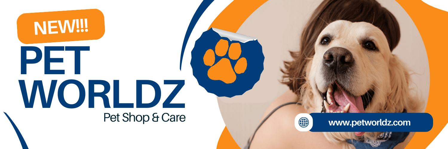 Pet Worldz